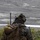 1st ANGLICO supports Exercise Distant Frontier 1st ANGLICO supports Exercise Distant Frontier