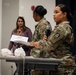 A Significant Milestone │ Cal Guard's civil operations team partners with The Journey School in a multiagency D.A.R.E graduation ceremony