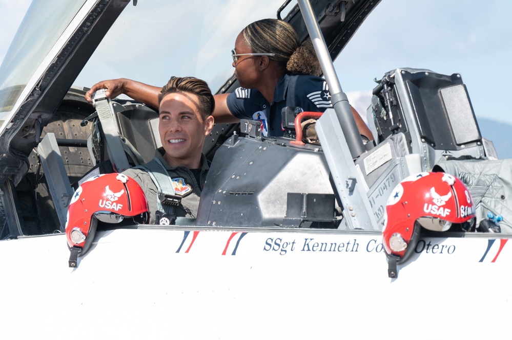 Apolo Ohno