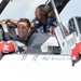 Apolo Ohno