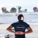 Apolo Ohno
