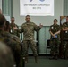 Multinational Corps, South-East Commander welcomes NATO allies to DEFENDER 23