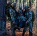 2023 Army Best Medic Competition - TCCC