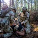 2023 Army Best Medic Competition - TCCC