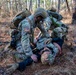 2023 Army Best Medic Competition - TCCC