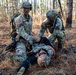 2023 Army Best Medic Competition - TCCC