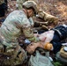 2023 Army Best Medic Competition - TCCC