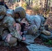 2023 Army Best Medic Competition - TCCC