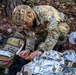 2023 Army Best Medic Competition - TCCC