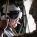 1-509th and 3-509th Infantry Regiments jump together celebrating Geronimo unit lineage