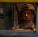 1-509th and 3-509th Infantry Regiments jump together celebrating Geronimo unit lineage