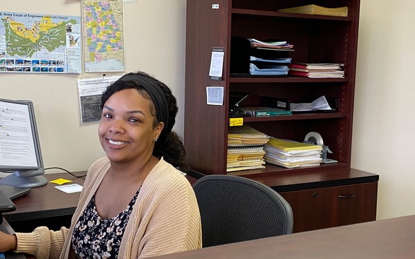 Western Regulatory Field Office calls balls and strikes for equitable customer service