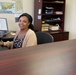 Western Regulatory Field Office calls balls and strikes for equitable customer service