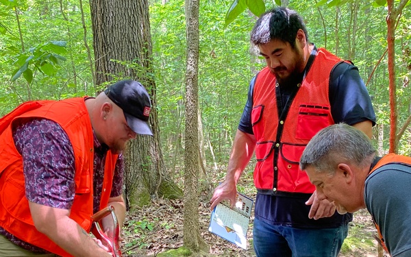 Western Regulatory Field Office calls balls and strikes for equitable customer service