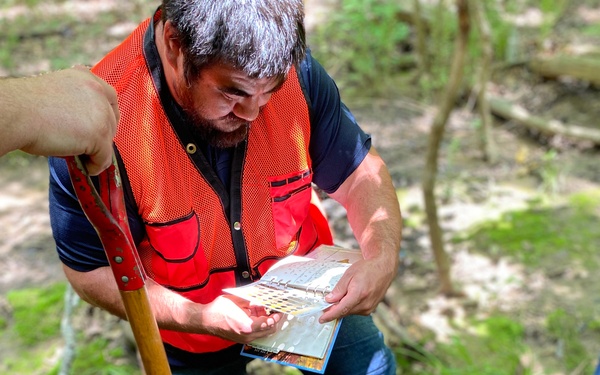 Western Regulatory Field Office calls balls and strikes for equitable customer service