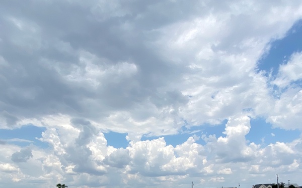 Western Regulatory Field Office calls balls and strikes for equitable customer service