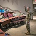 Fort McCoy Garrison commander holds May town hall session with installation workforce