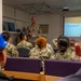 USS Essex Sailors Receive 3M Training