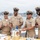 Abraham Lincoln hosts senior chief petty officer pinning ceremony