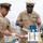 Abraham Lincoln hosts senior chief petty officer pinning ceremony