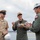 Abraham Lincoln hosts senior chief petty officer pinning ceremony
