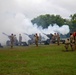 The Historic Redesignation Ceremony; Fort Liberty.