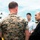 Armed Forces of the Philippines visits VMU-3 Armed Forces of the Philippines visits VMU-3
