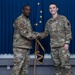 ANG CCM Williams visits the 176th Wing