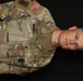 Blackjack Best Warrior Competition 2023