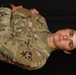 Blackjack Best Warrior Competition 2023