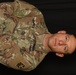 Blackjack Best Warrior Competition 2023