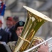 82nd Airborne Division Supports D-Day 79 Ceremony