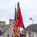 82nd Airborne Division Supports D-Day 79 Ceremony