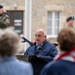 82nd Airborne Division Supports D-Day 79 Ceremony