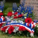 82nd Airborne Division honors the past at Sainte-Mère-Église during D-Day 79