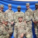 Blackjack Best Warrior Competition 2023