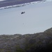 Alaska Army National Guard conducts aviation training near Colony Glacier