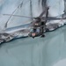 Alaska Army National Guard conducts aviation training near Colony Glacier