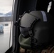 Alaska Army Aviation Conducts Training Near Colony Glacier