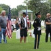 ILLINOIS NATIONAL GUARD SUPPORTS FUNERAL AND HONORS FOR WORLD WAR II TECHNICAL SERGEANT HAROLD KRETZER