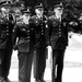 ILLINOIS NATIONAL GUARD SUPPORTS FUNERAL AND HONORS FOR WORLD WAR II TECHNICAL SERGEANT HAROLD KRETZER