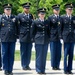 ILLINOIS NATIONAL GUARD SUPPORTS FUNERAL AND HONORS FOR WORLD WAR II TECHNICAL SERGEANT HAROLD KRETZER