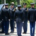 ILLINOIS NATIONAL GUARD SUPPORTS FUNERAL AND HONORS FOR WORLD WAR II TECHNICAL SERGEANT HAROLD KRETZER