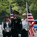 ILLINOIS NATIONAL GUARD SUPPORTS FUNERAL AND HONORS FOR WORLD WAR II TECHNICAL SERGEANT HAROLD KRETZER