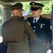 ILLINOIS NATIONAL GUARD SUPPORTS FUNERAL AND HONORS FOR WORLD WAR II TECHNICAL SERGEANT HAROLD KRETZER