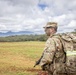 Joint Force conducts Small Unit Ranger Tactics Course