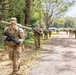 Joint Force conducts Small Unit Ranger Tactics Course