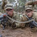 Joint Force conducts Small Unit Ranger Tactics Course