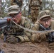 Joint Force conducts Small Unit Ranger Tactics Course