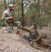 Joint Force conducts Small Unit Ranger Tactics Course